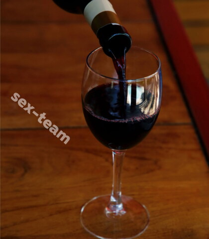 Проститутка Анабель